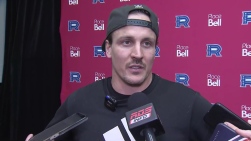 bourque4.jpg