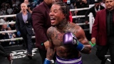 Gervonta Davis