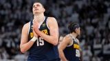 Nikola Jokic