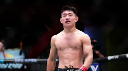 GettyImages-1252448663.jpgyadong.jpg