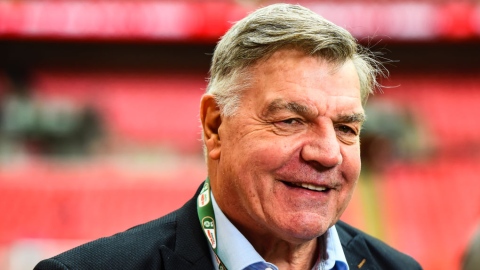 Un autre changement d'entraîneur pour Leeds