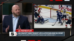 Le doc.jpg