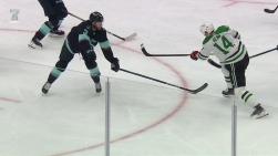 benn.jpg