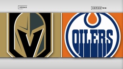 OilersVO.jpg