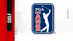 PGA.jpg
