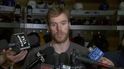 mcdavid.jpg