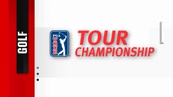 pga.jpg