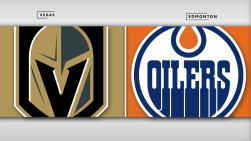 oilersVO.jpg
