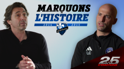 MarquounsHistoire_Thumbnail.png