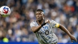 Victor Wanyama