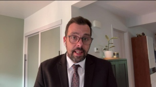 Vente des Sénateurs : un processus transparent