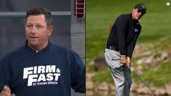 Copie de TemplateWEBVIDEO_1920x1080 (28).png golf.png