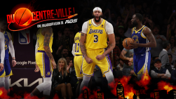 Podcast_CentreVille_IMQ_1920x1080_(Master).png