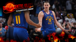 Podcast_CentreVille_IMQ_1920x1080_(Master).png