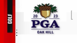 pga.jpg