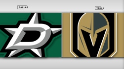 Knights11.jpg