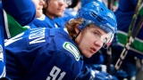 Vitali Kravtsov