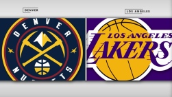 LakersVO.jpg
