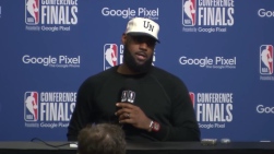 LeBron_Post.jpg