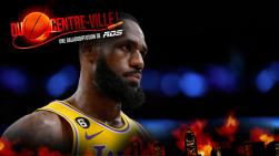 LeBron.png