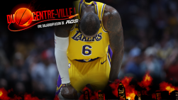 James retraite.png