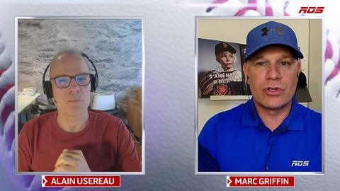 Pas facile de s'adapter aux nouveaux règlements 