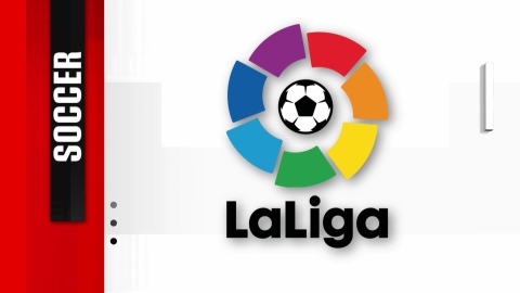 Real Madrid 2 - Rayo Vallecano 1