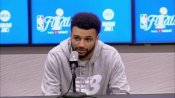 Murray5.jpg