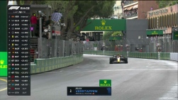 VERSTAPPEN.jpg