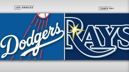 DODGERS.jpg