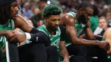 Marcus Smart