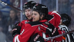 remparts.jpg