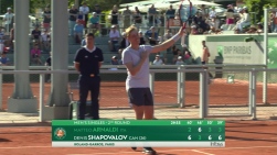 SHAPOVALOV.jpg