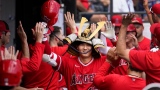 Shohei Ohtani