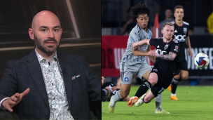 Le CFM a fait preuve de résilience
