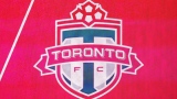 Le logo du Toronto FC