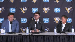 Dubas.jpg