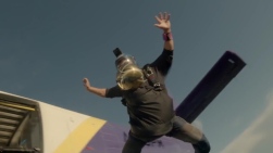 LOB.jpg