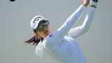 Rose Zhang