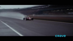 Villeneuve Pironi – Extrait 5 : La pluie
