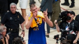 Nikola Jokic
