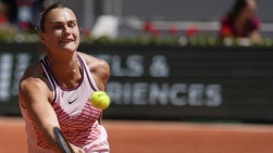 Sabalenka5.jpg
