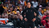 Erik Spoelstra