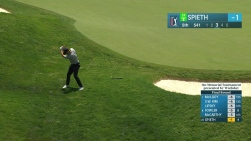 JORDAN SPIETH.jpg