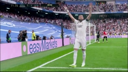 BENZEMA.jpg
