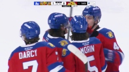 Morin.jpg