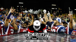 Podcast_SacDuQuart_IMQ_1920x1080_(Master).png