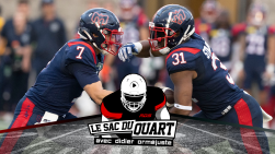 2Podcast_SacDuQuart_IMQ_1920x1080_(Master).png