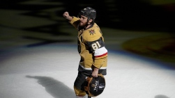 Knights13.jpg