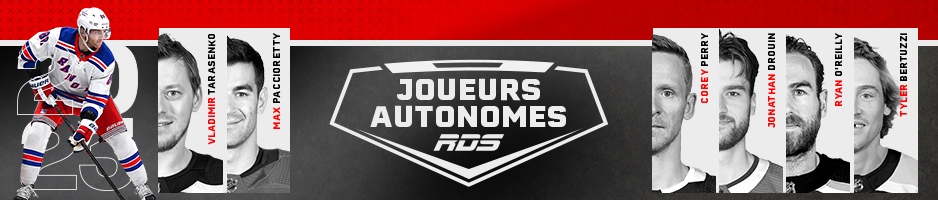 Joueurs autonomes 2023 (938x200)